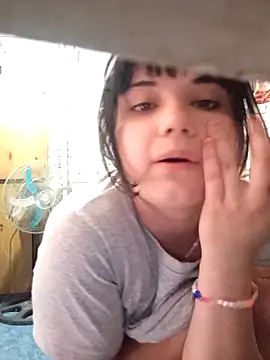 yukio chan online show from 03/11/26, 05:30