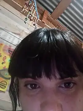 yukio chan online show from 03/13/26, 05:52