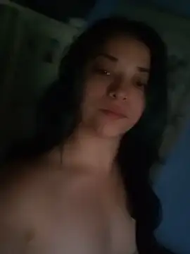 Elvishcassie  online show from 05/12/26, 11:40