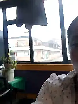Elvishcassie  online show from 05/14/26, 06:26
