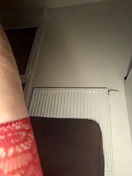 lindsay 33off online show from 11/02/25, 09:39