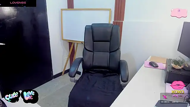 Jeen Taylor online show from 06/01/26, 08:10