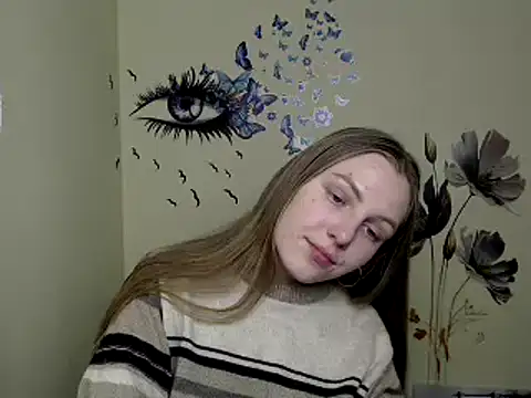 Snapshot of _AlMamiyy_ chatting on 12/01/24, 04:29 AlMamiyy online show from 12/01/24, 04:29