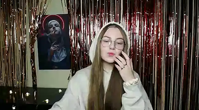 Snapshot of _AlMamiyy_ chatting on 12/05/24, 05:48 AlMamiyy online show from 12/05/24, 05:48