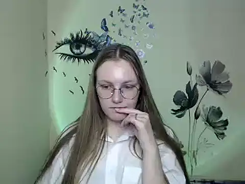 Snapshot of _AlMamiyy_ chatting on 12/06/24, 11:36 AlMamiyy online show from 12/06/24, 11:36