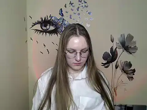 Snapshot of _AlMamiyy_ chatting on 12/07/24, 02:42 AlMamiyy online show from 12/07/24, 02:42