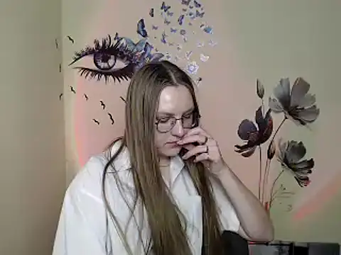 Snapshot of _AlMamiyy_ chatting on 12/07/24, 05:48 AlMamiyy online show from 12/07/24, 05:48