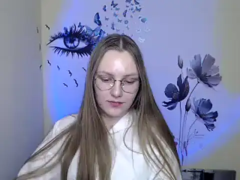 Snapshot of _AlMamiyy_ chatting on 12/07/24, 08:55 AlMamiyy online show from 12/07/24, 08:55