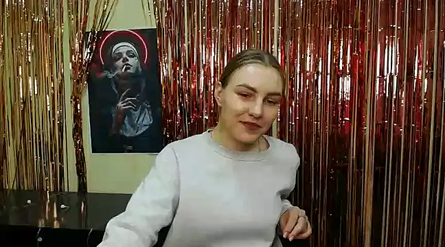 Snapshot of _AlMamiyy_ chatting on 12/10/24, 02:39 AlMamiyy online show from 12/10/24, 02:39
