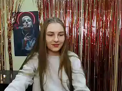 Snapshot of _AlMamiyy_ chatting on 12/10/24, 05:44 AlMamiyy online show from 12/10/24, 05:44