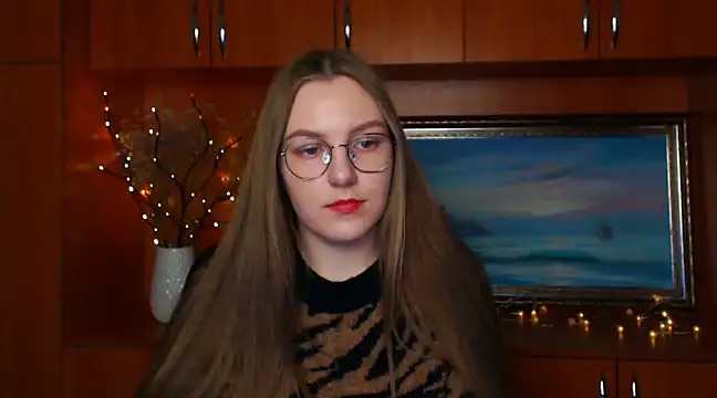 Snapshot of _AlMamiyy_ chatting on 12/13/24, 02:16 AlMamiyy online show from 12/13/24, 02:16