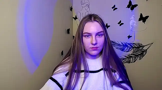 Snapshot of _AlMamiyy_ chatting on 12/14/24, 02:21 AlMamiyy online show from 12/14/24, 02:21