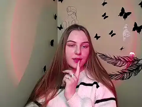Snapshot of _AlMamiyy_ chatting on 12/14/24, 05:25 AlMamiyy online show from 12/14/24, 05:25