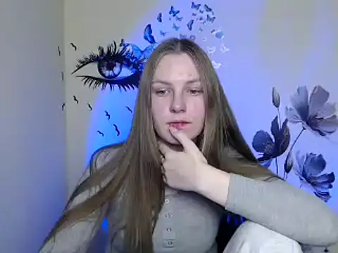 Snapshot of _AlMamiyy_ chatting on 12/18/24, 01:37 AlMamiyy online show from 12/18/24, 01:37