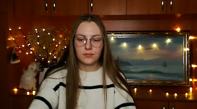 Snapshot of _AlMamiyy_ chatting on 12/25/24, 04:54 AlMamiyy online show from 12/25/24, 04:54