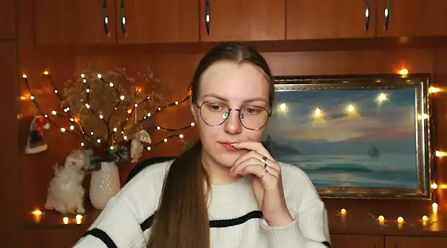 Snapshot of _AlMamiyy_ chatting on 12/25/24, 08:07 AlMamiyy online show from 12/25/24, 08:07