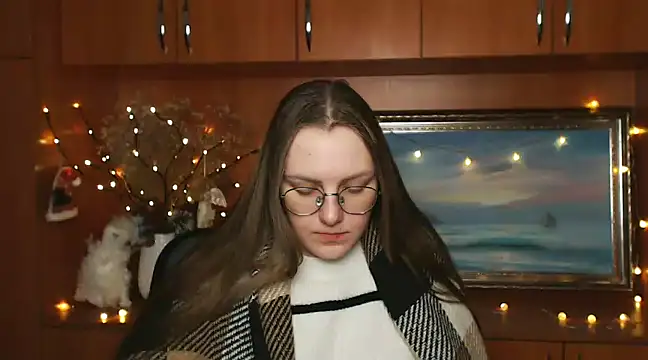 Snapshot of _AlMamiyy_ chatting on 12/26/24, 03:16 AlMamiyy online show from 12/26/24, 03:16