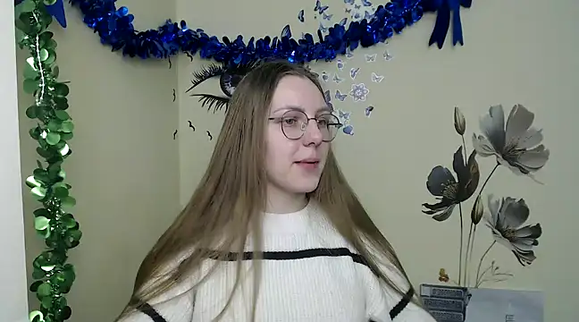 Snapshot of _AlMamiyy_ chatting on 12/26/24, 01:21 AlMamiyy online show from 12/26/24, 01:21
