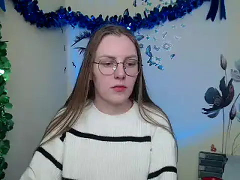 Snapshot of _AlMamiyy_ chatting on 12/26/24, 04:58 AlMamiyy online show from 12/26/24, 04:58