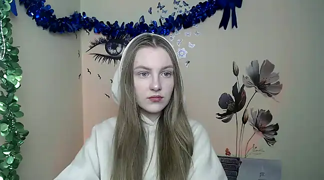 Snapshot of _AlMamiyy_ chatting on 01/03/25, 07:49 AlMamiyy online show from 01/03/25, 07:49