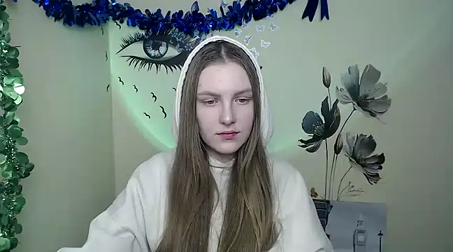 Snapshot of _AlMamiyy_ chatting on 01/03/25, 10:52 AlMamiyy online show from 01/03/25, 10:52