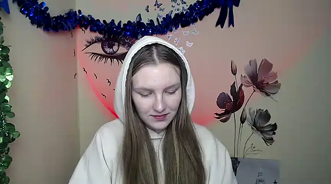 Snapshot of _AlMamiyy_ chatting on 01/03/25, 03:22 AlMamiyy online show from 01/03/25, 03:22
