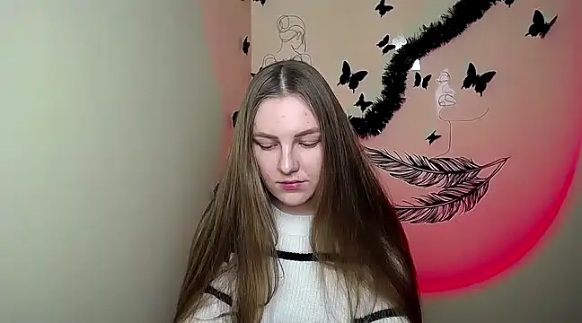 Snapshot of _AlMamiyy_ chatting on 01/04/25, 07:23 AlMamiyy online show from 01/04/25, 07:23