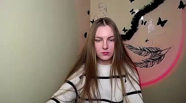 Snapshot of _AlMamiyy_ chatting on 01/05/25, 01:35 AlMamiyy online show from 01/05/25, 01:35
