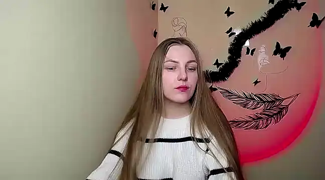 Snapshot of _AlMamiyy_ chatting on 01/05/25, 04:36 AlMamiyy online show from 01/05/25, 04:36
