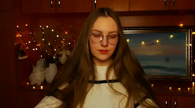 Snapshot of _AlMamiyy_ chatting on 01/05/25, 01:15 AlMamiyy online show from 01/05/25, 01:15