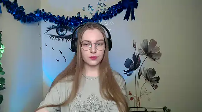 Snapshot of _AlMamiyy_ chatting on 01/06/25, 07:56 AlMamiyy online show from 01/06/25, 07:56