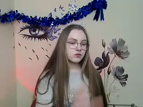 Snapshot of _AlMamiyy_ chatting on 01/07/25, 12:34 AlMamiyy online show from 01/07/25, 12:34