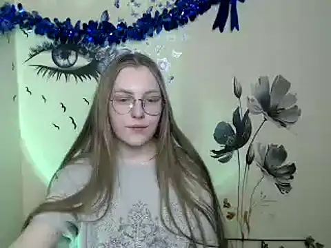 Snapshot of _AlMamiyy_ chatting on 01/07/25, 04:59 AlMamiyy online show from 01/07/25, 04:59