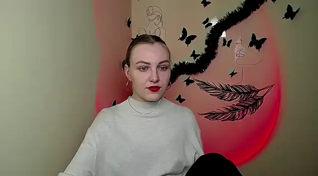 Snapshot of _AlMamiyy_ chatting on 01/11/25, 01:22 AlMamiyy online show from 01/11/25, 01:22