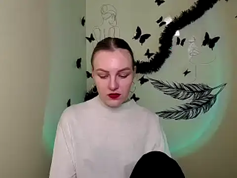 Snapshot of _AlMamiyy_ chatting on 01/11/25, 05:07 AlMamiyy online show from 01/11/25, 05:07