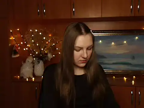 Snapshot of _AlMamiyy_ chatting on 01/13/25, 01:49 AlMamiyy online show from 01/13/25, 01:49