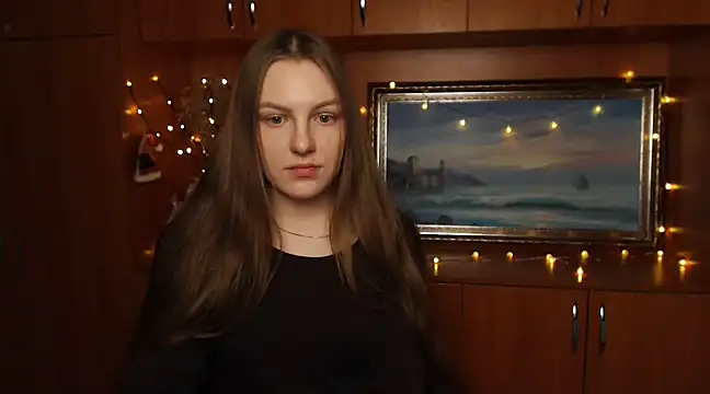Snapshot of _AlMamiyy_ chatting on 01/13/25, 04:51 AlMamiyy online show from 01/13/25, 04:51