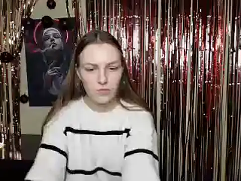 Snapshot of _AlMamiyy_ chatting on 01/14/25, 06:07 AlMamiyy online show from 01/14/25, 06:07
