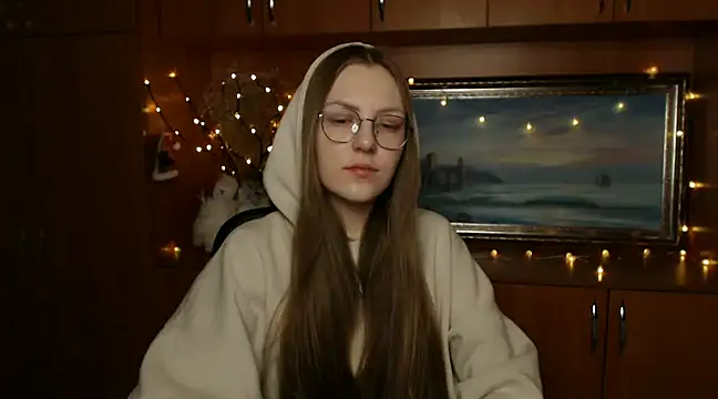 Snapshot of _AlMamiyy_ chatting on 01/15/25, 01:52 AlMamiyy online show from 01/15/25, 01:52