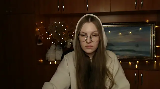 Snapshot of _AlMamiyy_ chatting on 01/15/25, 04:54 AlMamiyy online show from 01/15/25, 04:54