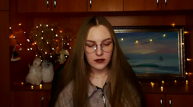 Snapshot of _AlMamiyy_ chatting on 01/20/25, 12:07 AlMamiyy online show from 01/20/25, 12:07