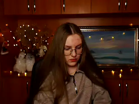 Snapshot of _AlMamiyy_ chatting on 01/20/25, 03:50 AlMamiyy online show from 01/20/25, 03:50