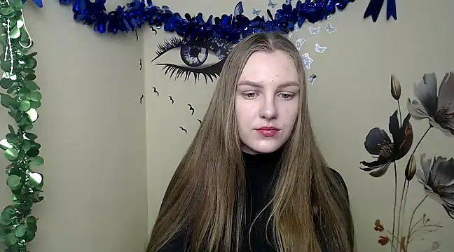 Snapshot of _AlMamiyy_ chatting on 01/21/25, 01:22 AlMamiyy online show from 01/21/25, 01:22