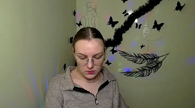 Snapshot of _AlMamiyy_ chatting on 01/23/25, 11:15 AlMamiyy online show from 01/23/25, 11:15