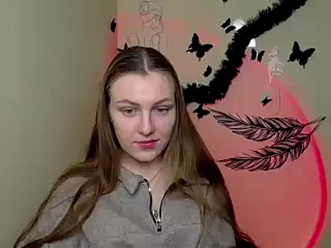 Snapshot of _AlMamiyy_ chatting on 01/26/25, 04:41 AlMamiyy online show from 01/26/25, 04:41