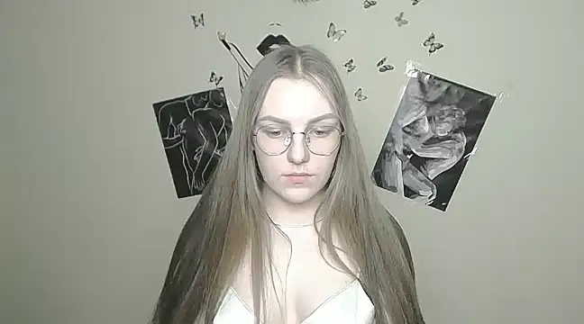 Snapshot of _AlMamiyy_ chatting on 01/30/25, 07:59 AlMamiyy online show from 01/30/25, 07:59