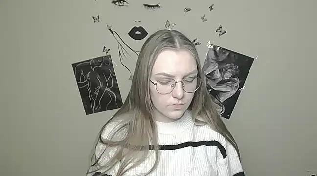 Snapshot of _AlMamiyy_ chatting on 01/31/25, 01:02 AlMamiyy online show from 01/31/25, 01:02