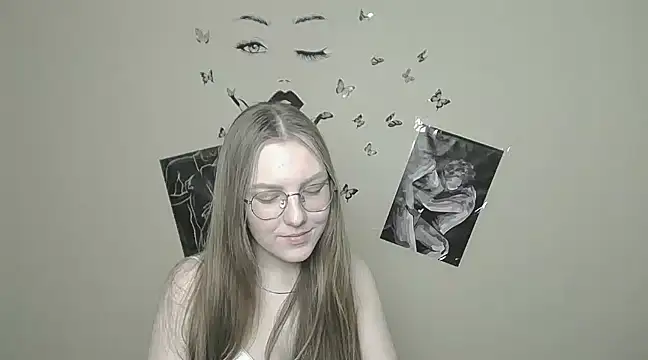 Snapshot of _AlMamiyy_ chatting on 01/31/25, 04:06 AlMamiyy online show from 01/31/25, 04:06