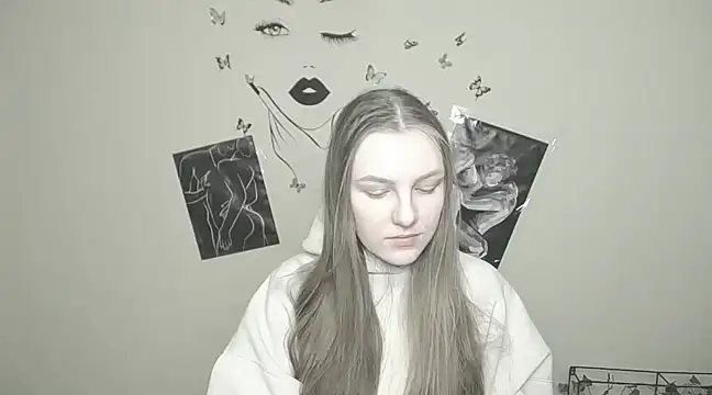 Snapshot of _AlMamiyy_ chatting on 02/02/25, 01:19 AlMamiyy online show from 02/02/25, 01:19