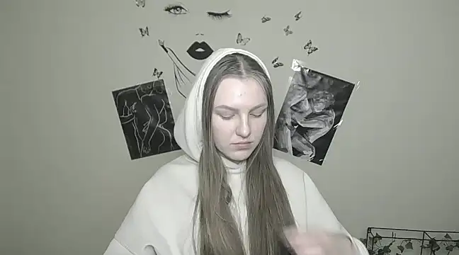 Snapshot of _AlMamiyy_ chatting on 02/02/25, 04:32 AlMamiyy online show from 02/02/25, 04:32